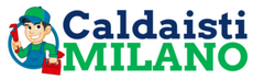 Caldaisti Milano